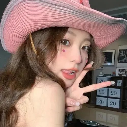 那你来做做看啊