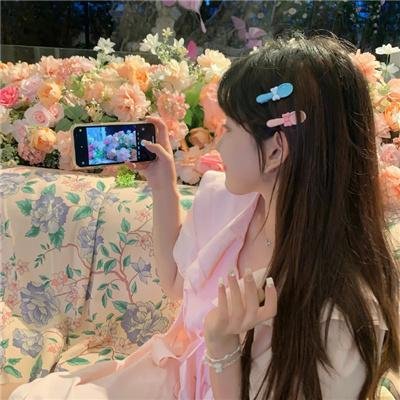 我的正妹教练