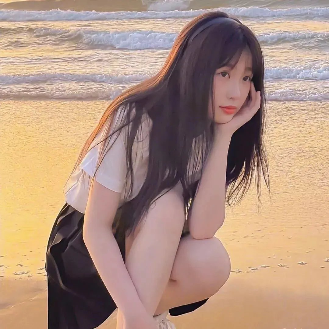 尼罗河之子
