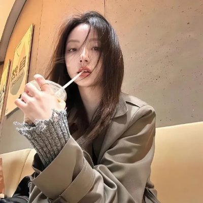曾经沧海难为水