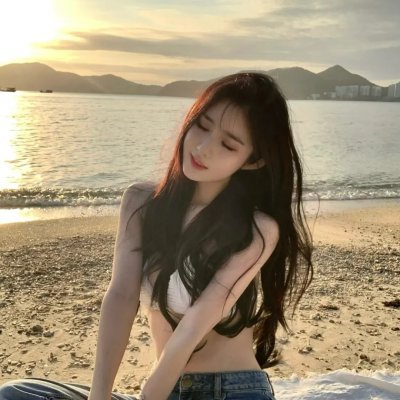 湘西诡案
