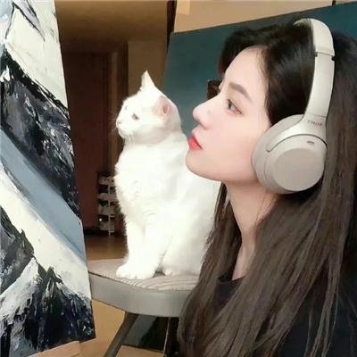 情陷布拉格