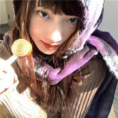 宝石迷踪