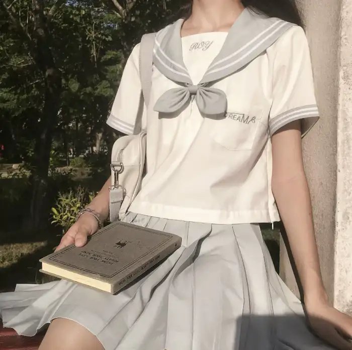 我是奋青