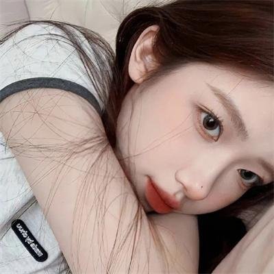 娜娜的玫瑰战争