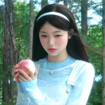 果实
