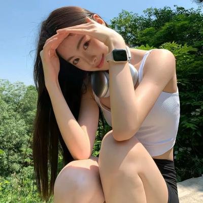 关于路易莎