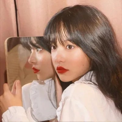 忘却