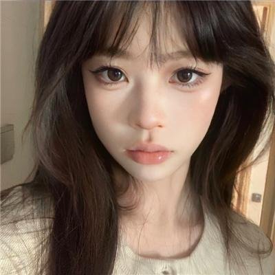 谁动了我的运气
