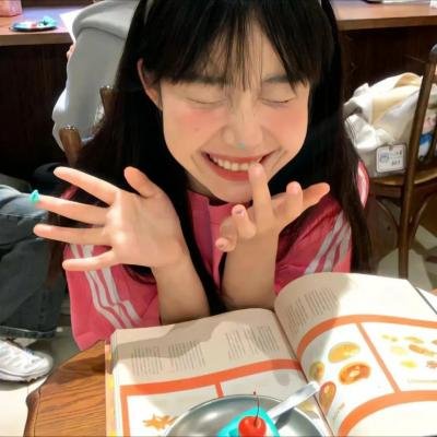 特搜9第七季
