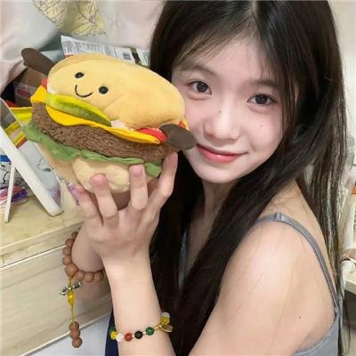 天赋异禀第二季