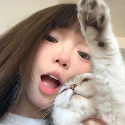 选个家来爱