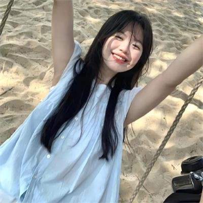 月之心