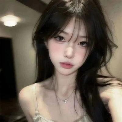 红萼纷纷