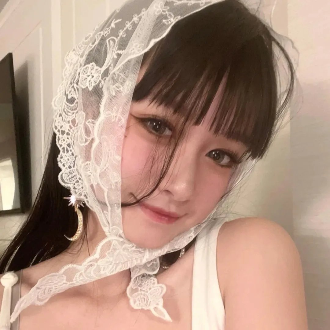 沉默之心