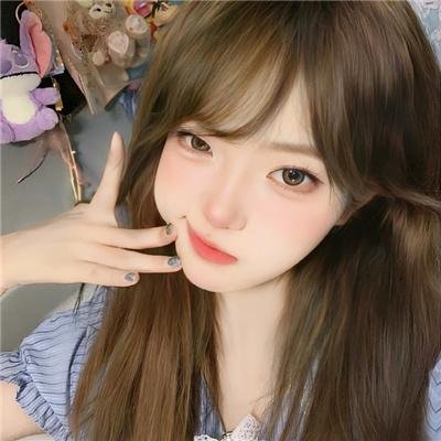 春满花都