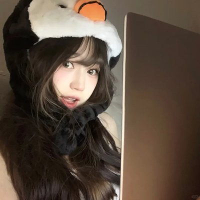 当爱情到来