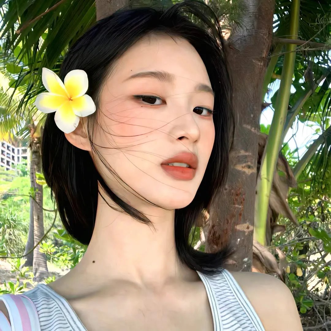 为母则刚
