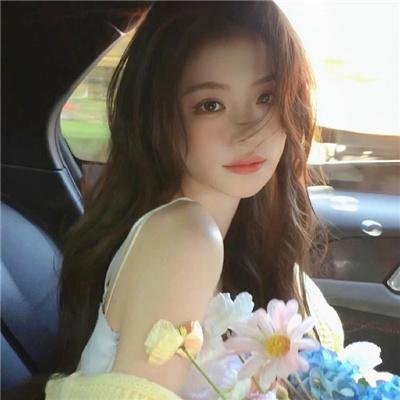 豪迈王子