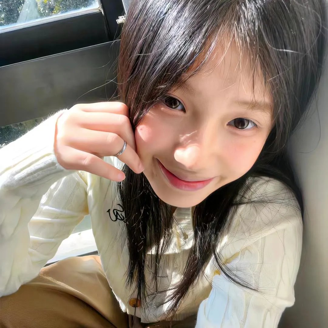 暴力小姐