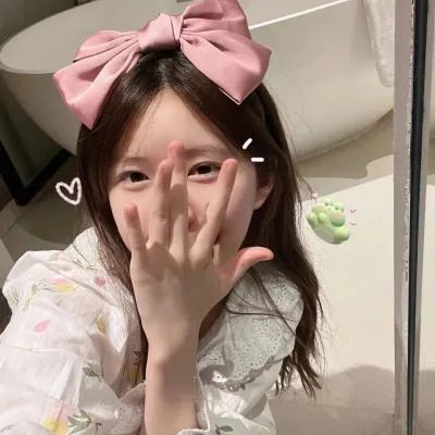怪物恋人