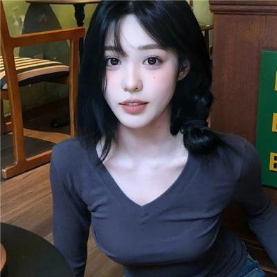 阴尘不散